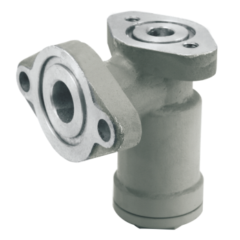 „Господарот на невидливиот баланс“ за контрола на индустриските течности - дали навистина го разбирате?