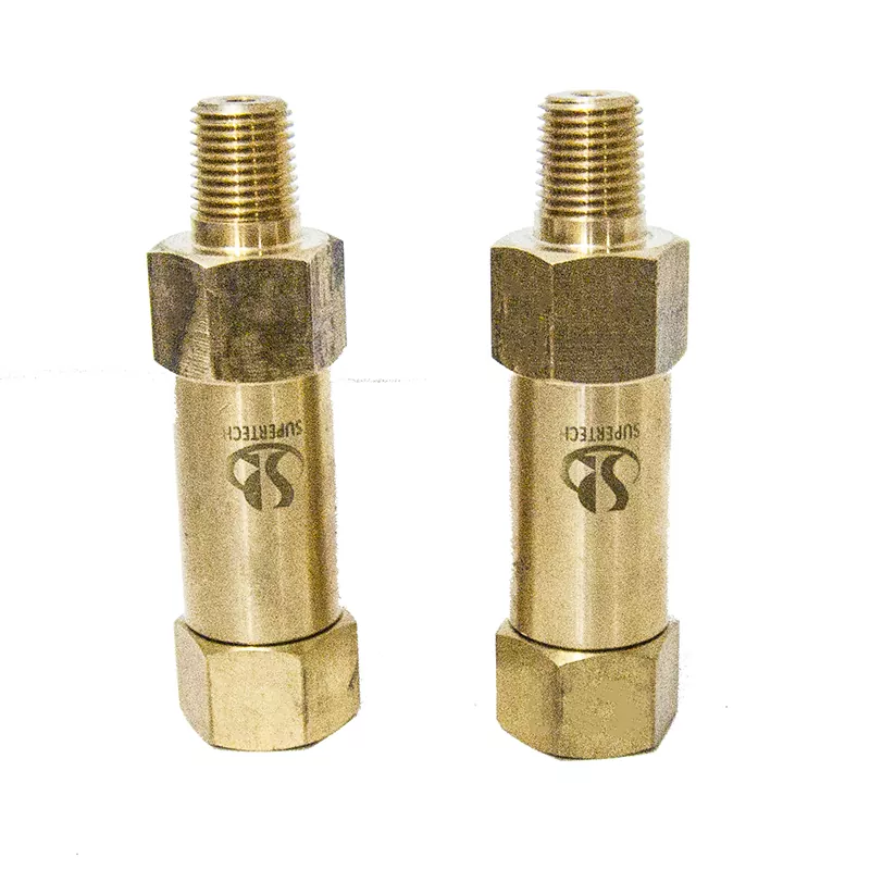 Вентил за ослободување на ТНГ