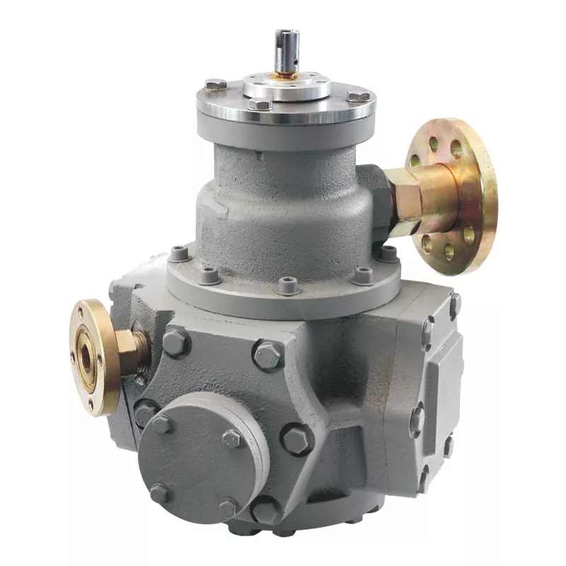 LPGFM1 со бројач